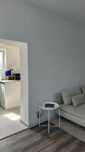 Casa Verona