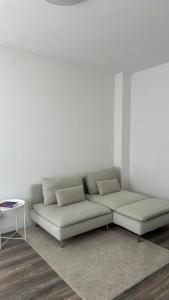 Casa Verona