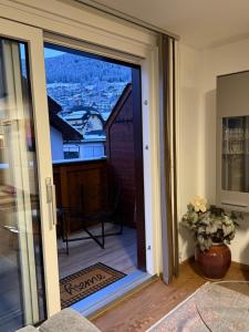 Alpinoase City Centre Zell am See