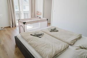 Ferienwohnung Emilia am Wörthersee