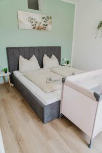 Ferienwohnung Emilia am Wörthersee