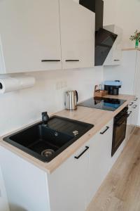 Ferienwohnung Emilia am Wörthersee