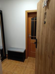 Apartmán 19 MEZONET