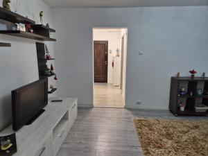 Apartament lângă Arena Națională