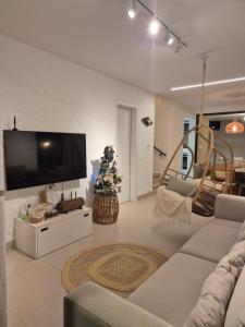 Casa Harmonie - Seu refúgio na melhor praia da Bahia