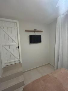 Pousada Pais e Filhos