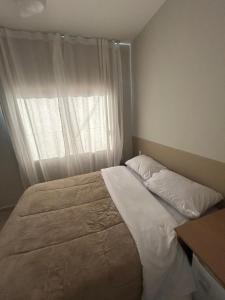 Pousada Pais e Filhos