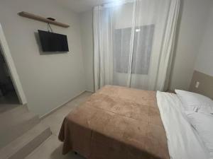 Pousada Pais e Filhos