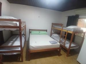 Pousadas JC em Santarém 4