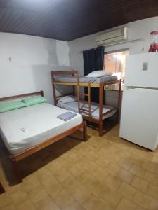 Pousadas JC em Santarém 4