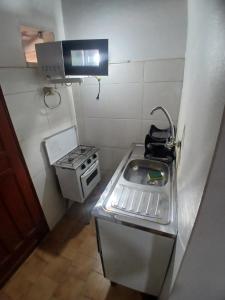 Pousadas JC em Santarém 4