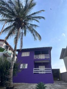 CASA LUZ PRAIA & PAZ