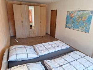 Ferienwohnung Familie Balko