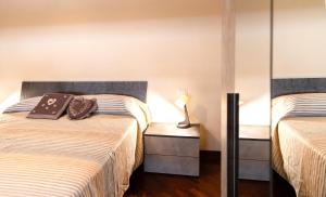 MHR Furio Camillo - metro A in 3 minuti, ideale per gruppi e famiglie