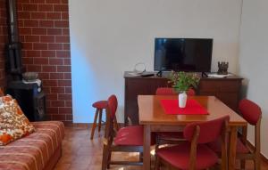 Holiday Home Secret Garden by Villas Guide