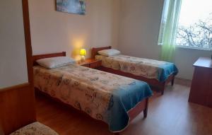 Holiday Home Secret Garden by Villas Guide