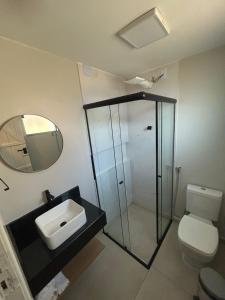 Pousada Pais e Filhos