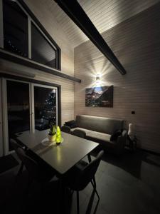 Zacisze Mogielicy-Domki w Beskidzie Wyspowym