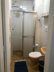 Apartamento perto do mar