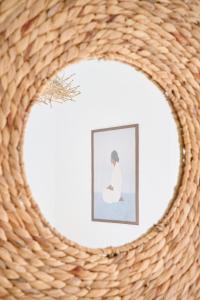 Setubal Downtown Apartment