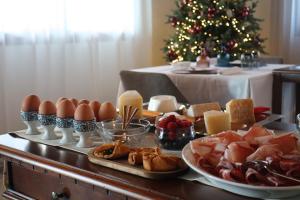 Tenuta Tommasi - Relais Bacco