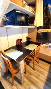 Chambre dHôte de Rozessences