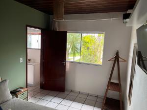 Casa Sabiá - Praia do Campeche