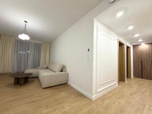 Wawel Riverside Apartment free Parking