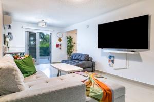 Aquaville Dorado Moderna Villa 5