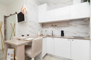 Lady Lapa by Lady Collection