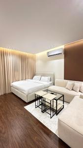 استديو مودرن السليمانية