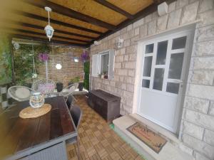 Dubrovnik house - Leni