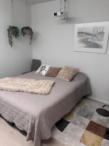 Snow White Villa Nordic Design & Sauna