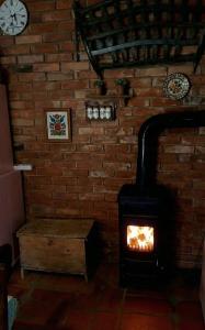 Slavonska kuća Kod Djedice