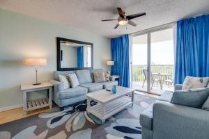 The Cayo Coco | Key West Condo with Pool Hot Tub & Balcony Views