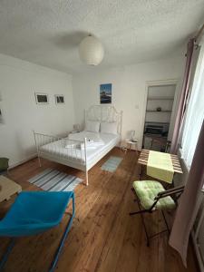 HAVEN Central Studios