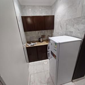 برج الحياة للشقق المفروشة