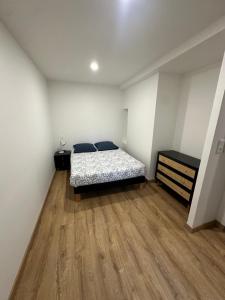 Maison le petit coin secret