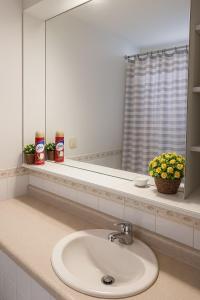 Departamento en el Tabo