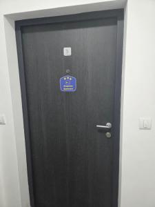 Apartman Mir