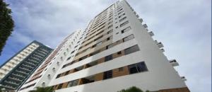 Reveillon e Carnaval em Salvador