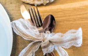 Villa Olive-Privlaka by Villas Guide