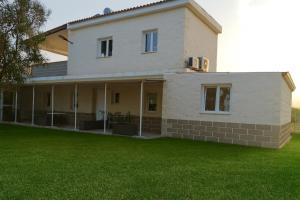 Camping Village Torrenova