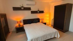 CasaBruno Vendégház Celldömölk