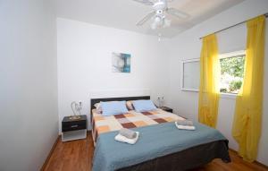 Holiday Home Roza by Villas Guide