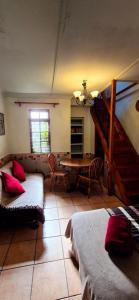 Mountain Haven Kaapsehoop