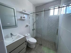 Apartamentos Santiago