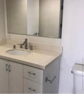 Peace and Quiet Dorm Rooms -