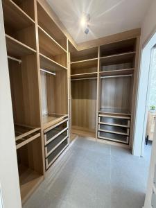 Amarilla Ocean Pearl