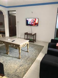 Charming cottage near the beach